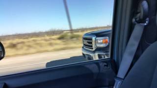 Sports Performance 14 5.3 Sierra VS 08 4.8 Silverado