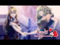 My Candy Love HSL Episode 22 Act 3 Treasure Hunt My Candy Love HSL Episode 22 Act 3 Treasure Hunt