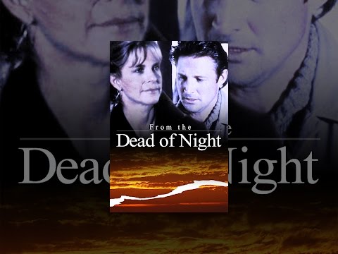 From The Dead Of Night