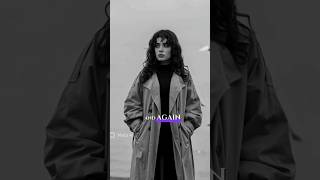 Silent Heart (Original Mix)  #shortsfeed#newvideo  #newviralvideo2026#trendingvideo#englishsongs2026