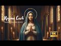 Te Deum Laudamus – Gregorian Chant &amp; Catholic Choir | Ancient Hymn of Thanksgiving