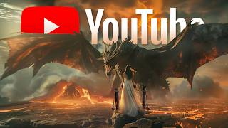 Youtube Wont Keep These 5 Star Movies Free For Long