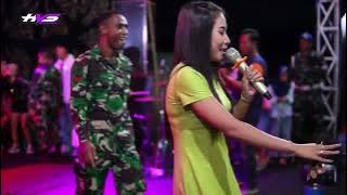 Rungkad - Garaga Music