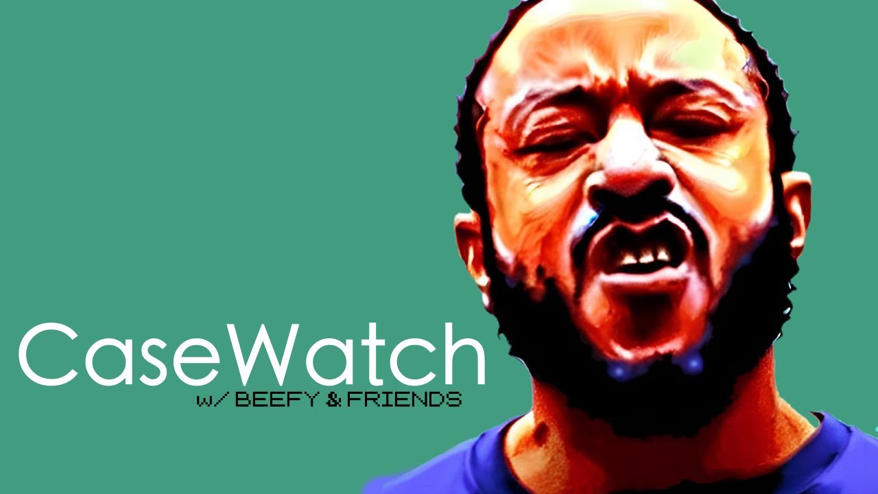 Darrell Brooks Trial Officer Bryce Sholton Testimony (CaseWatch Ft