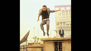 Johnny English FARM AURA  #humor #sigma #movie #film #netflix #series #edit #clips #action #filme