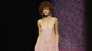 Emporio Armani SS 2023