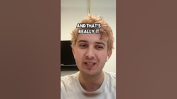 WTF is a DAO?! #web3