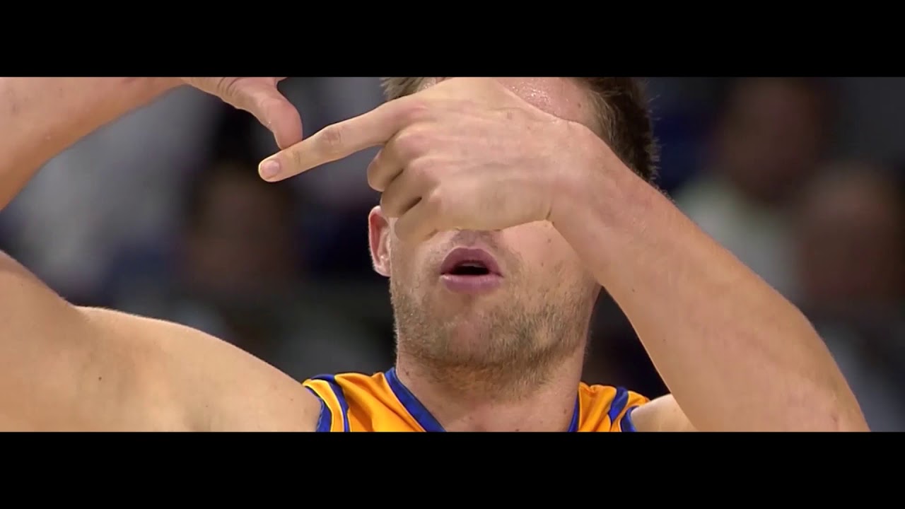 My Sports 1 on MyHD - June 2019