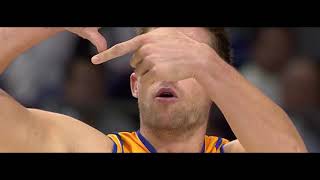 My Sports 1 On Myhd - June 2019