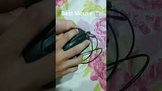 Best Low Price Mouse ?