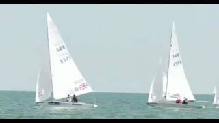 Delta Lloyd Regatta 2011 - Medemblik - Day 2