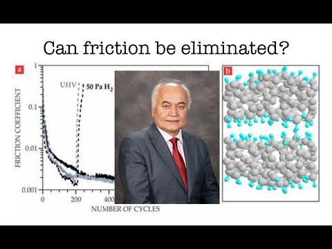 Video: Hvordan kurere H. Pylori: Hvilke naturmidler kan hjelpe?