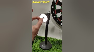 Xiaomi Mijia Pipi Lamp