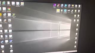 X2 Emv software tutorial + free download 2026 walkthrough method for beginners 💯 screenshot 5