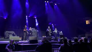 Soft Cell - Purple Zone - Seattle, WA (5/17/2025) screenshot 4