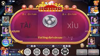 bigboss|tải game bầu cua tôm cá 2017 screenshot 2