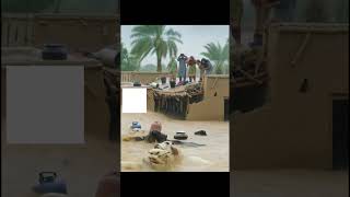 If You Want To Learn Ai Videos Like This Comment Below