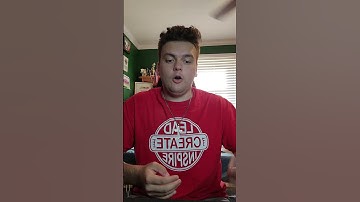 Discussion Board Intro Video