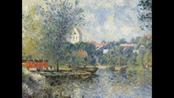 The Story of Gösta Berling by Selma LAGERLÖF Part 1/3 | Full Audio Book