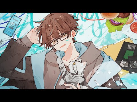 【Among Us】声は枯れても涙は枯らせないマンのアルジャン【瀬戸あさひ】 video thumb
