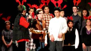 MVI_4502.AVI