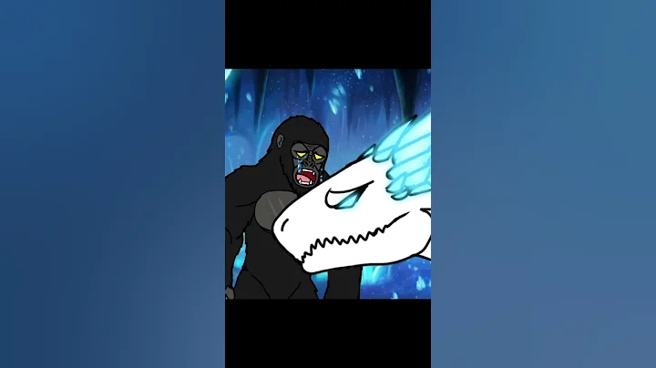 If Godzilla died… #godzilla #edit #godzillaedit #mothra #kaiju #hollowearth #mechagodzilla #rodan