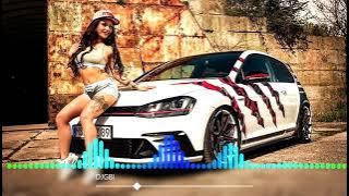 🔊🔊DJ GBI - Club Session Manele Martie 2023 / Romanian Party Mix🔊🔊