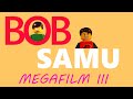  bobsamu megafilm iii magyar lego film 
