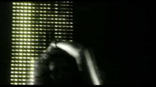 Kombi Myśle o Tobie DC