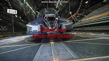 Elite Dangerous: How to properly craft your FSD range!