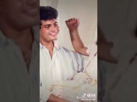 الطفله بليه ممسله دور مع عمر دياب مسلسل العفاريت