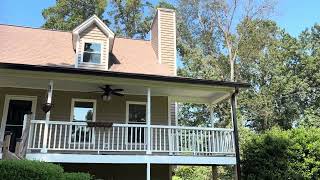 Home for rent in Douglasville - 38 Betty Lane Douglasville, GA 30134 Home for rent in Douglasville - 38 Betty Lane Douglasville, GA 30134