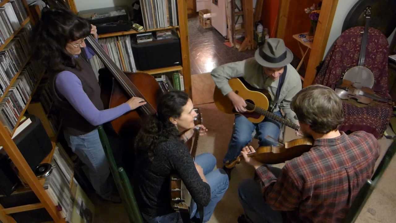 Ridgeliners for Couch by Couchwest -- Big Fish