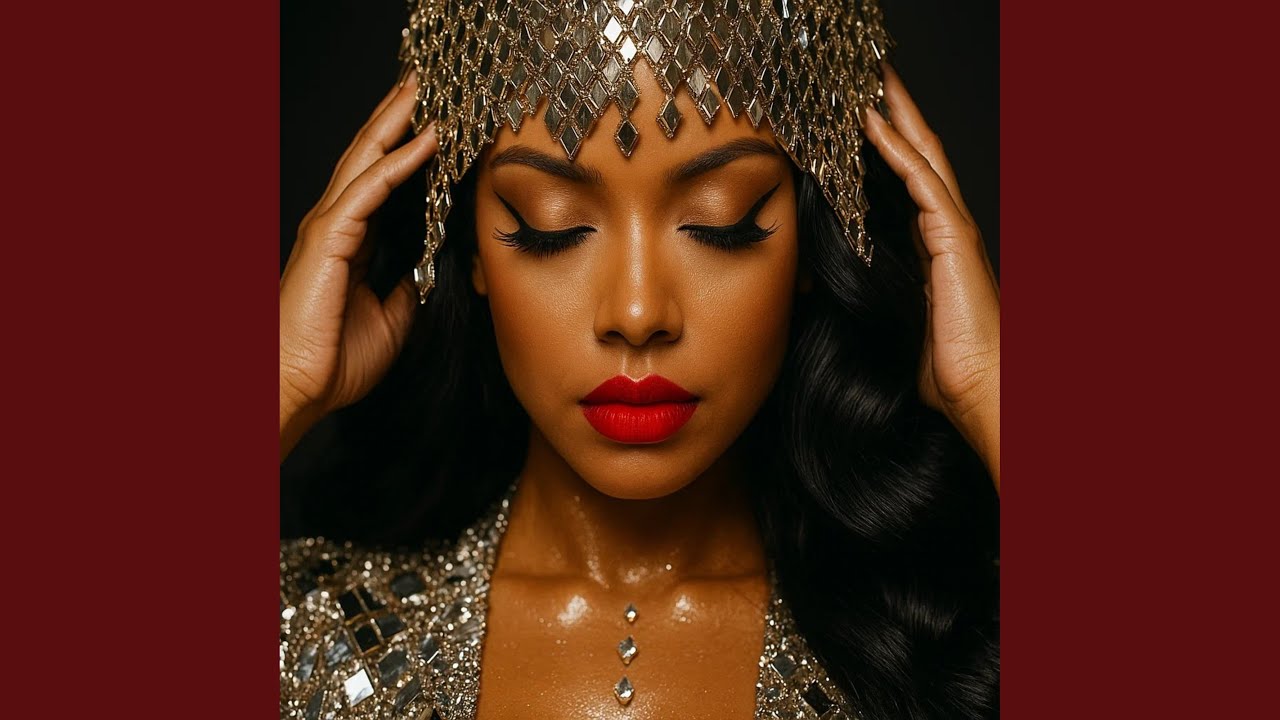 Strength in the storm