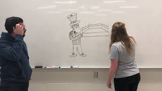 EDSE 307 Mini Lesson