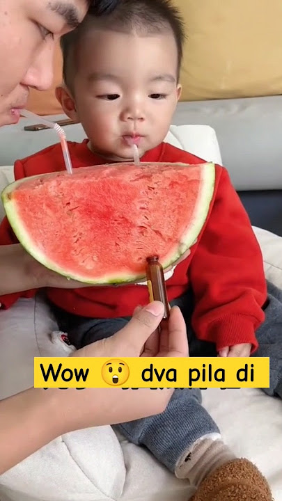dva pila di 🤣🤣 Ninja technique 😱 #viral #shorts #trending #video #song