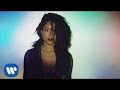 Capture de la vidéo Lianne La Havas – What You Don't Do (Official Music Video)