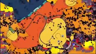northlane - weightless got me like