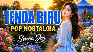POP NOSTALGIA || TENDA BIRU || LAGU LAWAS || LAGU KENANGAN TERBARU @Semri_nabut