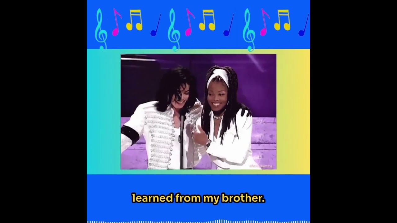 Is Lizzo Right… Is Janet Jackson The Original Pop Diva?  EP 3 OUT NOW !