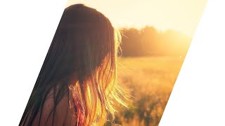 Triple M, Samlight & Stage Republic - Fields Of Gold (Lyrics)