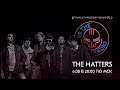 THE HATTERS VS THE RADIO