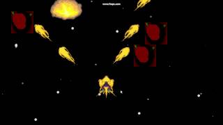 learning gml screenshot 5