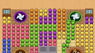 Fruit Hole Level 140-141-142 Walkthrough Gameplay Android,iOS 
