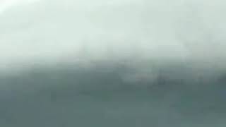 Lagu Gayo Uren sire #Takengon #didong #Gayo