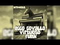Krowatis ECCO COVALLO VIRTUOSO FUNK Krowatis ECCO COVALLO VIRTUOSO FUNK