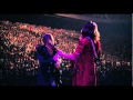 GLAY / 汚れなきSEASON (GLAY ROCK AROUND THE WORLD 2010-2011)