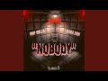 Nobody