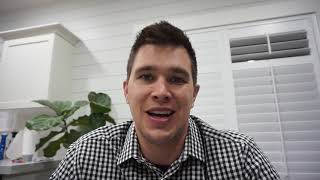 PC 102 Lesson 3 Announcement