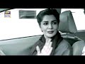 Aangan Episode 28 - Waseem Abbas - Qavi khan - ARY Digital [Subtitle Eng] Mp3 Song